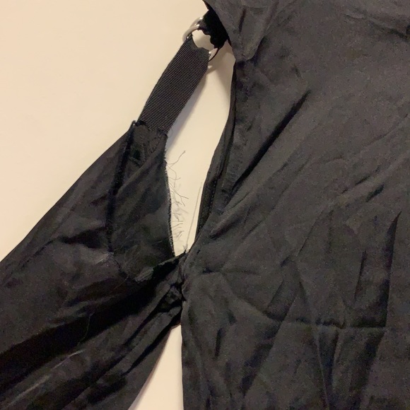 Diesel Long sleeve - Picture 4 of 7